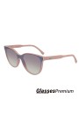 LACOSTE L908S ROSA MATE