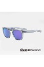 NIKE FLATSPOT TRANSAPARENTES / LENTES VIOLETAS