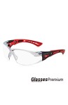 BOLLE | Gafas de protección bolle safety RUSHPPSI