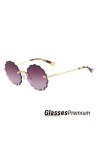 Chloé |  Gafas de mujer chloe Rosie pequeñas CE142S-824  | Glassespremium