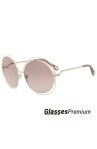 Las mejores gafas de sol de Chloé | Coleeción CE114SD modelo 769 