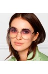 Comprar gafas de sol de mujer | CHLOÉ CE114ST 779