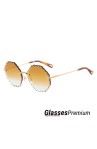 CHLOÉ - Gafas de sol chloé CE143S-837
