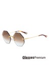 CE143S-5818-742 | Glassespremium