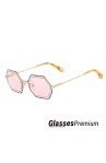 Chloé | gafas chloe CE146S-251