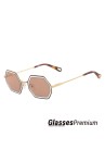 CHLOE-CE146S-5319-253 | Glasespremium.com