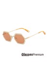 Lentes de sol Chloé | CE146S-831 | Glassespremium.com