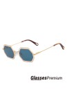 CHLOE-CE146S-5319-832 | Glasespremium.com