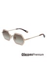 Gafas de sol CHLOE CE146S-875  | Glasespremium.com