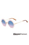 Comprar gafas de sol Chloe Online CE147S-5319-833 ◁ Glassespremium