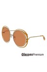 CHLOE-CE153S-5918-848 | Glassespremium.com