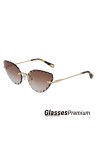 CHLOE-CE157S-6018-742 | Glassespremium.com