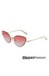 CHLOE-CE157S-6018-823 | Glassespremium.com