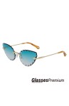 CHLOE CE157S-839  | Glassespremium.com