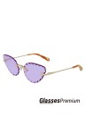 CHLOE-CE157S-6018-852 | Glassespremium.com