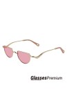 CHLOE-CE158S-4521-853 | Glassespremium.com