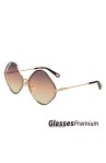 CHLOE-CE159S-5718-259 | Glassespremium.com