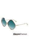 CHLOE-CE159S-5718-263 | Glassespremium.com