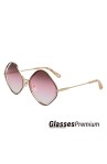 CHLOE - Gafas de sol de mujer - CE159S-865