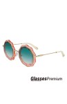 CHLOE CE160S-5222-739 | Glassespremiu.com