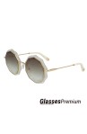 CHLOE-CE160S-5222-859 | Glassespremium.com