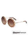 CHLOE CE160S-724 | Glassespremium.com