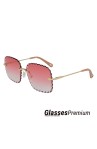 CHLOÉ CE161S-823 | Glassespreemium.com