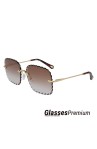 CHLOE CE161S-742 | Glassespremium.com