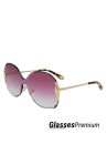 CHLOÉ CE162S-824 | Glassespremium.com 