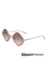 Chloé  | Gafas de sol CHLOE-CE165S-5519-880