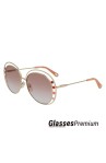 CHLOE | Gafas de sol  CHLOE-CE169S-5716-742