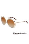 CHLOE | Gafas de sol  CHLOE-CE169S-5716-889