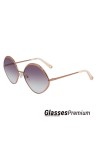 CHLOE | Gafas de sol  CHLOE-CE168S-6017-887 