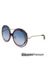 CHLOE | Gafas de sol  CHLOE-CE169S-5716-261