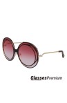 CHLOE | Gafas de sol CHLOE-CE170S-6712-864