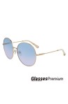 CHLOE | Gafas de sol de aviadora  CHLOE-CE171S-6017-893