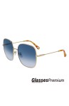 CHLOE | Gafas de sol cuadradas CHLOE-CE172S-5918-816