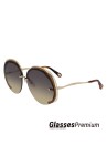 CHLOE | Gafas de sol redondas CE174S-228