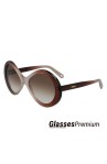 CHLOE | Gafas de sol ovaladas CHLOE-CE2743S-5518-679 