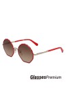 Chloe | Gafas de sol CHLOE-CE3105S-4817-738