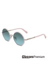 Chloe | Gafas de sol  CHLOE-CE3105S-4817-739