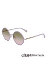 Chloe | Gafas de sol CHLOE-CE3105S-4817-822