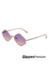 Chloe | Gafas de sol mujer CHLOE-CE3107S-4719-739 