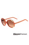 Chloe | Gafas de sol ovaladas CHLOE CE3603S-5118-204 