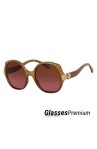 CHLOE-CE749S-5620-210 | Glassespremium.com