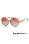 CHLOE-CE749S-5620-290 | Glassespremium.com