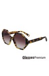 CHLOE-CE750S-5520-845 | Glassespremum.com