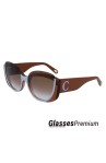 CHLOE-CE754S-5917-286 | Glassespremium