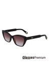 Gafas de Sol chica negras  CHLOE-CE760S-5416-219