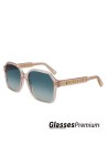 CHOÉ | Gafas de Sol para chica CHLOE-CE761S-5617-749